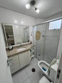 Aparatmento AC Riviera módulo 7
