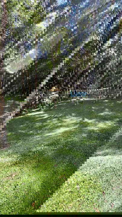 Chácara / sítio para aluguel de temporada em Ibiúna (Ibiuna)
