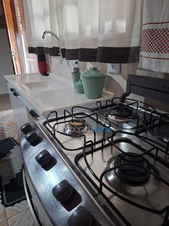 Chácara / sítio para aluguel de temporada em Ibiúna (Ibiuna)