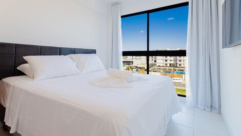 Playa Malia #A301 - Resort de Carpediem