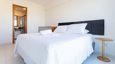 Playa Malia #A301 - Resort de Carpediem