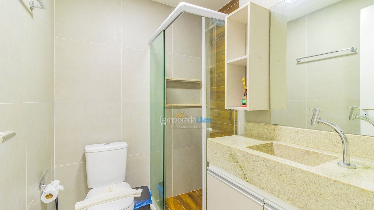 Apartment for vacation rental in Porto de Galinhas (Porto de Galinhas)