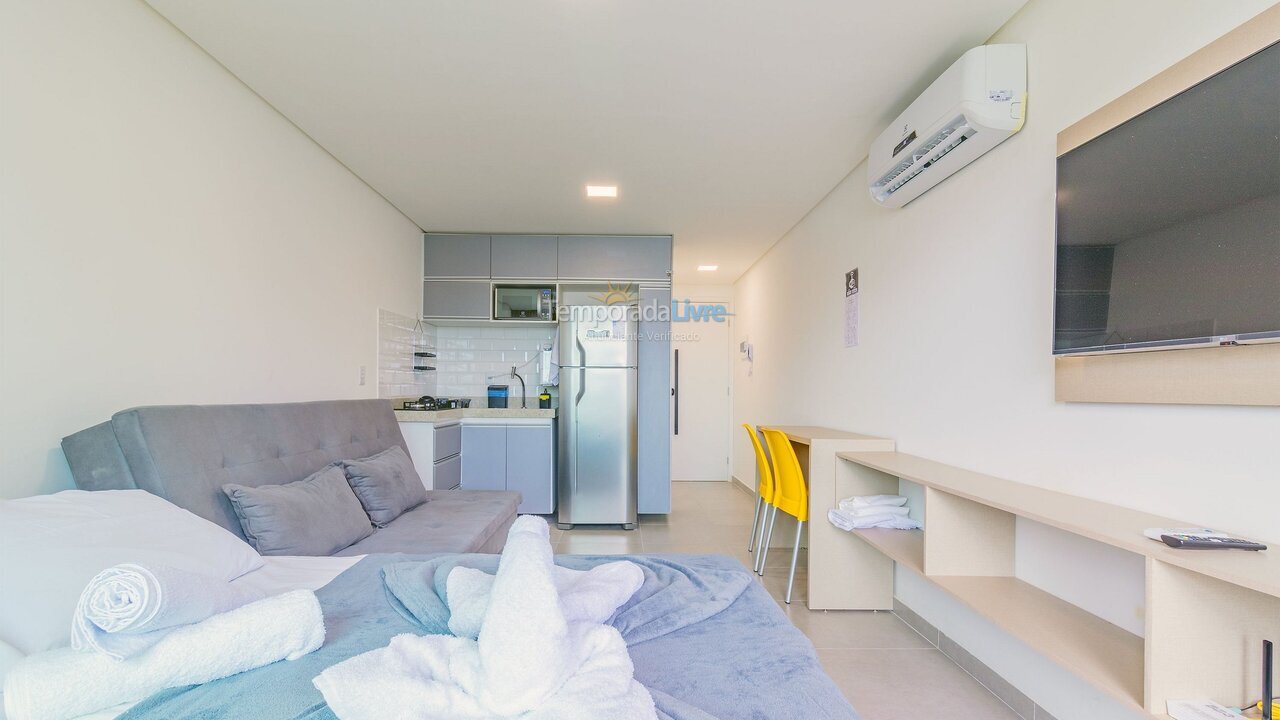 Apartment for vacation rental in Porto de Galinhas (Porto de Galinhas)
