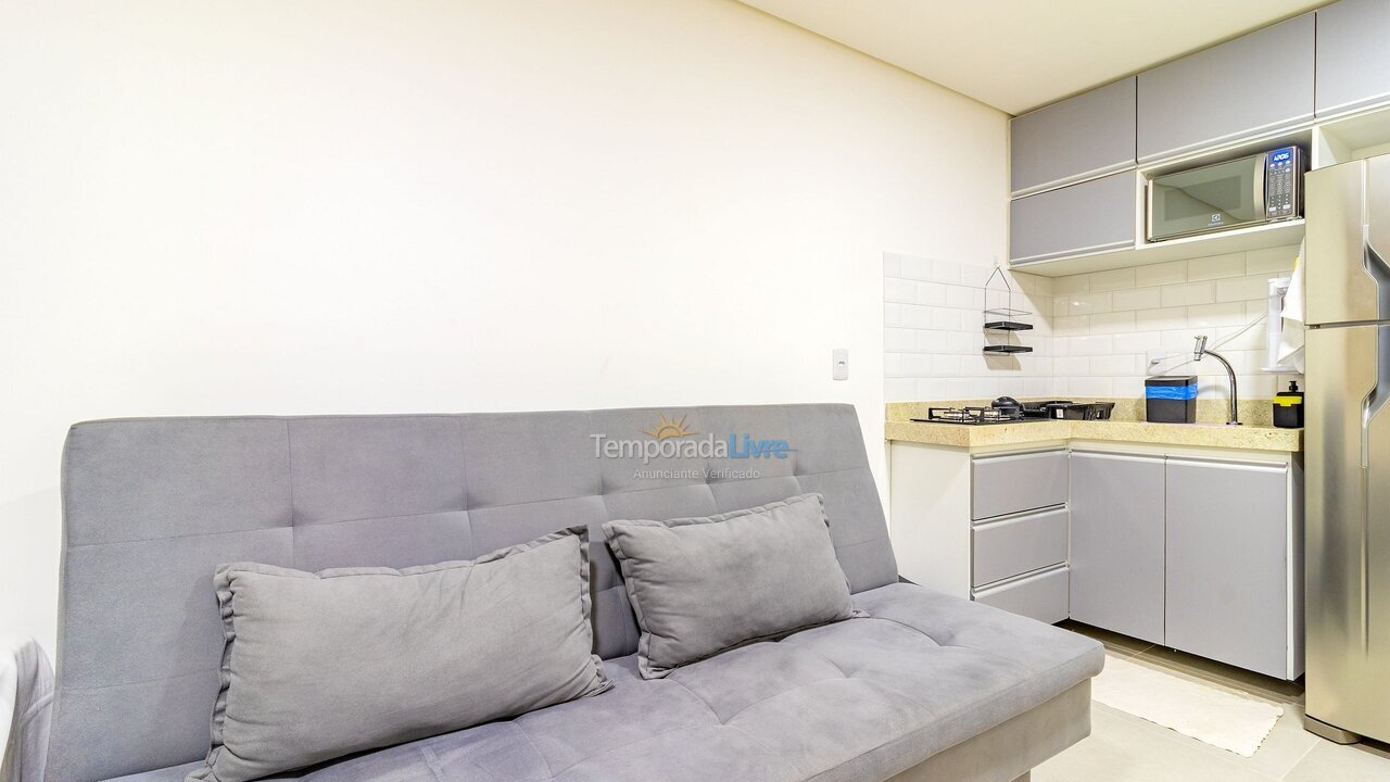 Apartment for vacation rental in Porto de Galinhas (Porto de Galinhas)