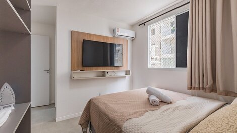 Mirador #807 - Playa del Futuro de Carpediem