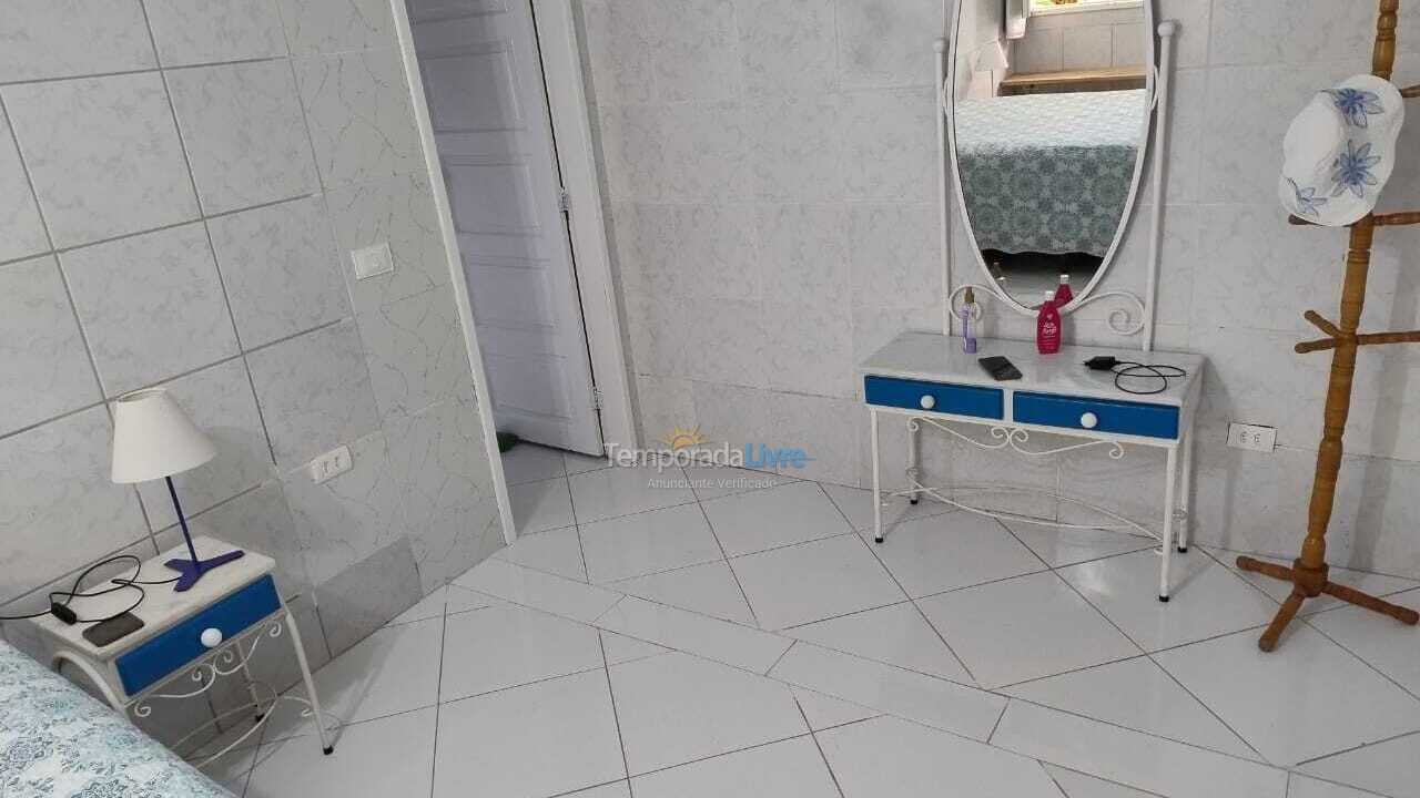 Casa para alquiler de vacaciones em Porto de Galinhas (Porto de Galinhas)