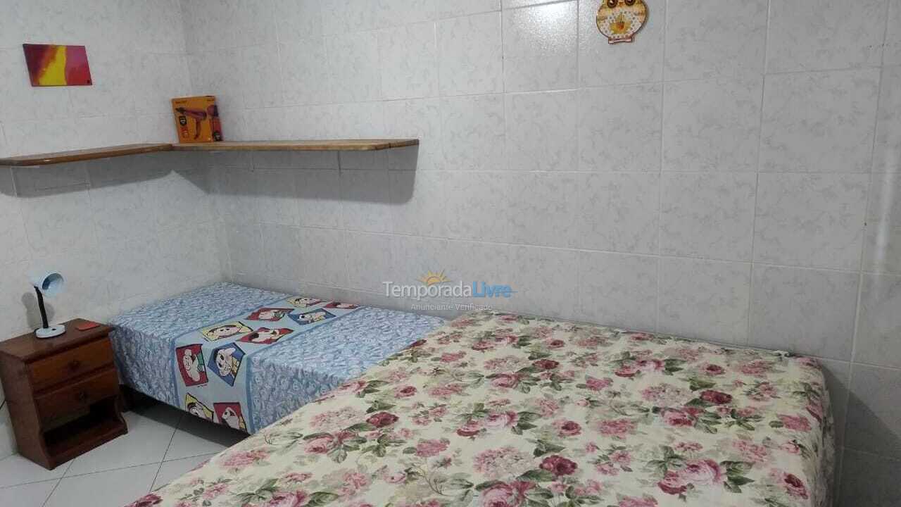 Casa para alquiler de vacaciones em Porto de Galinhas (Porto de Galinhas)