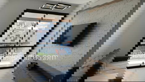 New ground floor apartment