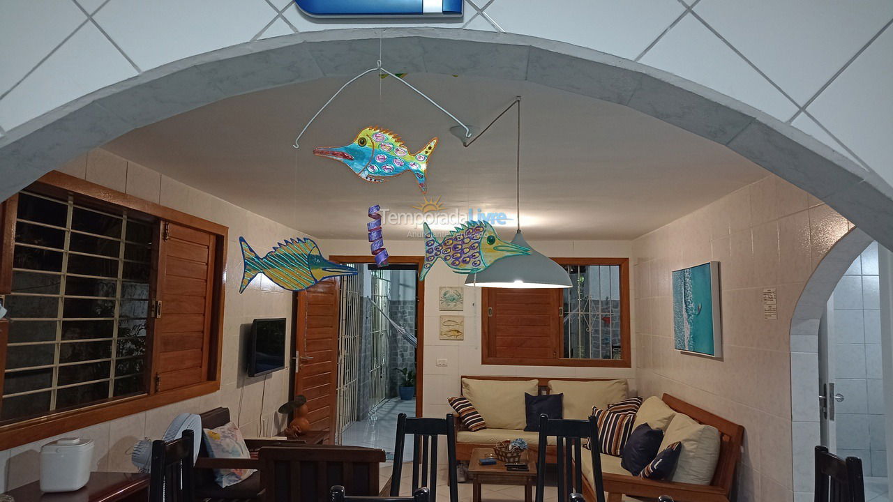 Casa para alquiler de vacaciones em Porto de Galinhas (Porto de Galinhas)
