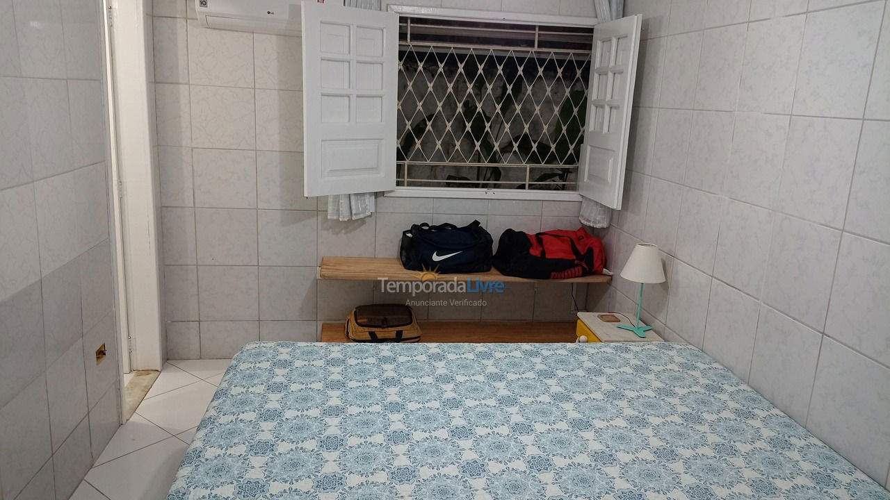 Casa para alquiler de vacaciones em Porto de Galinhas (Porto de Galinhas)
