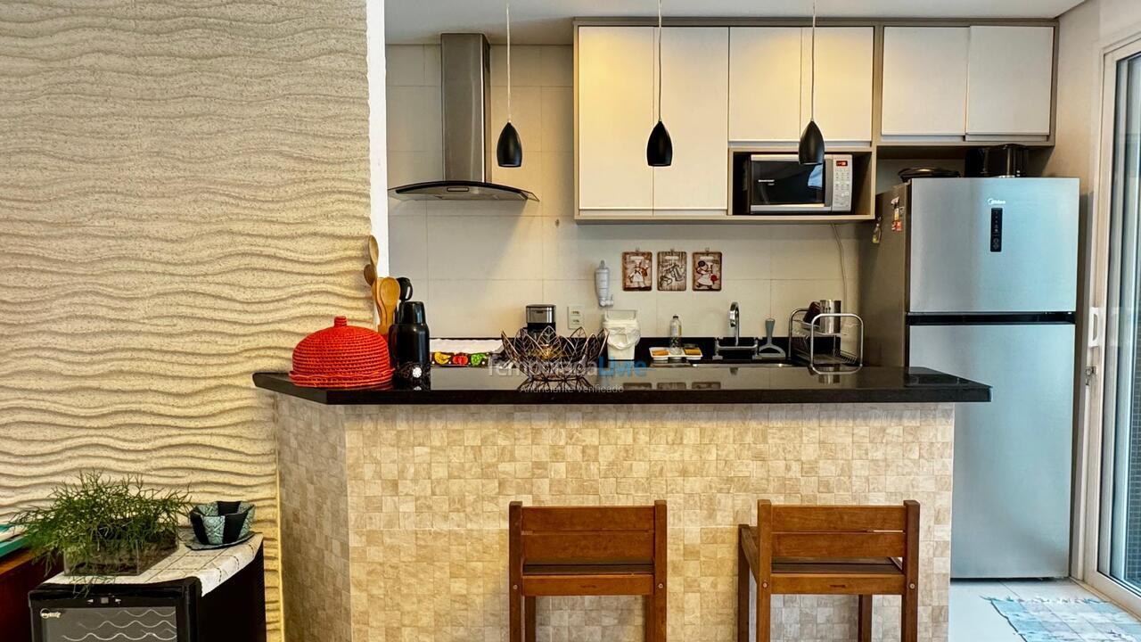 Casa para aluguel de temporada em São Sebastião (Juquehy)