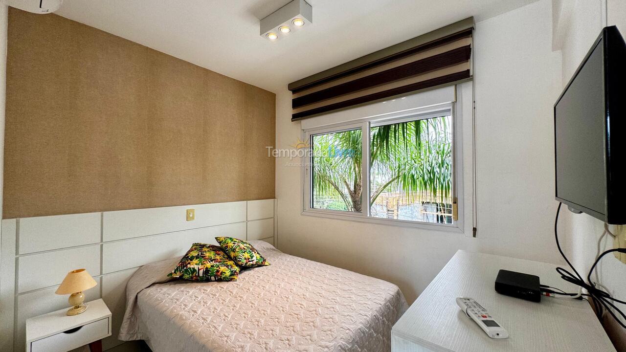 Casa para aluguel de temporada em São Sebastião (Juquehy)