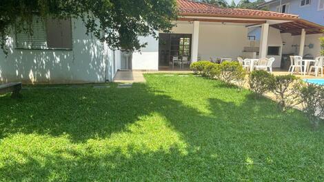 Jardim