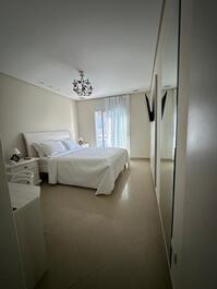 Suite eden