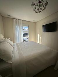 Suite eden