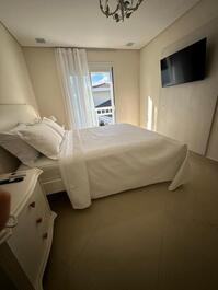 Suite eden