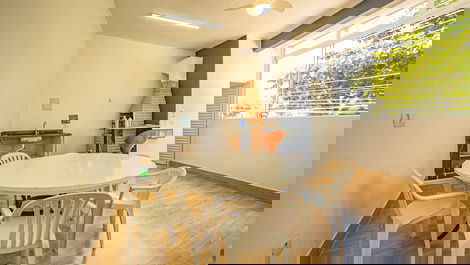 Espaço disponível 