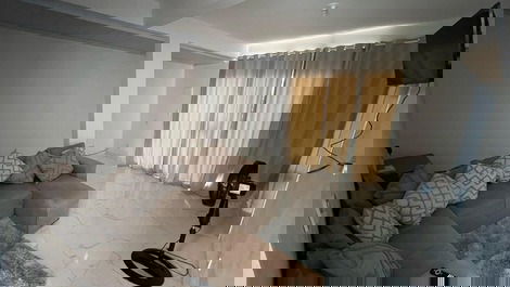 Dream Corner: Encanto y comodidad en Cabo Frío