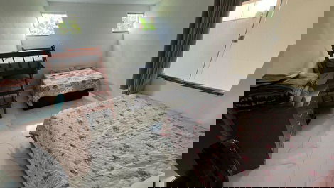 Dream Corner: Encanto y comodidad en Cabo Frío