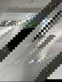 Dream Corner: Encanto y comodidad en Cabo Frío