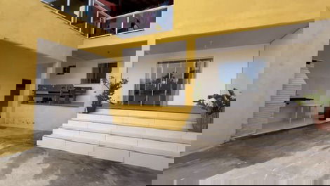 Casa para alquilar en Cabo Frio - Tangará