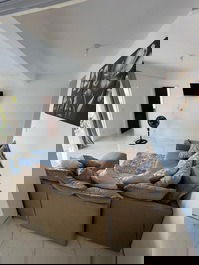 Dream Corner: Encanto y comodidad en Cabo Frío