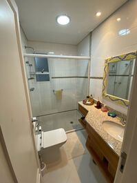 Sea View Apartment Module 6