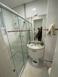 Sea View Apartment Module 6