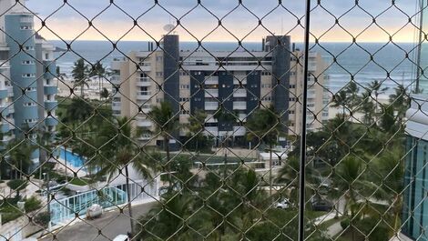 Sea View Apartment Module 6