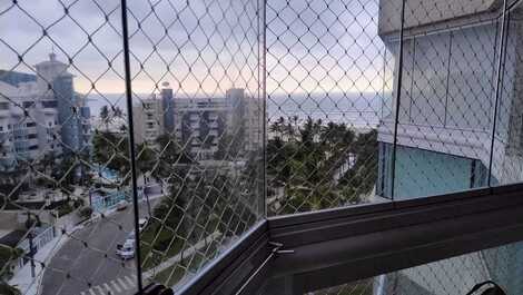 Sea View Apartment Module 6