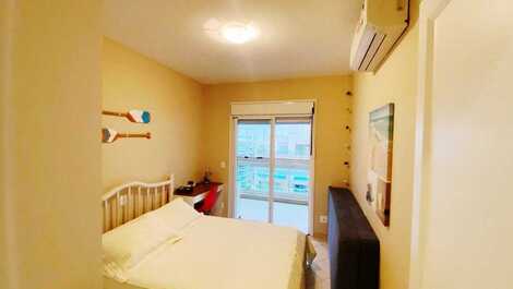 Sea View Apartment Module 6