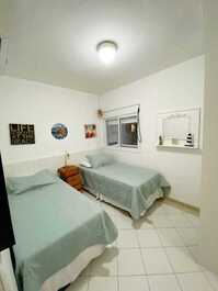 Sea View Apartment Module 6