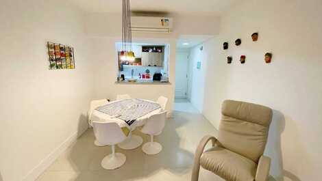 Sea View Apartment Module 6