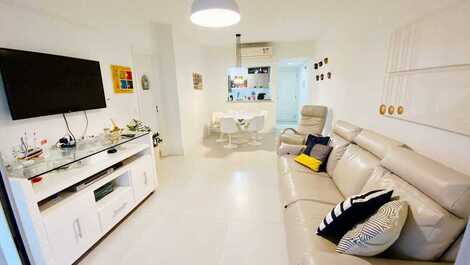Sea View Apartment Module 6