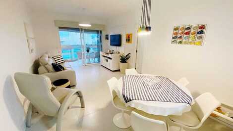 Sea View Apartment Module 6