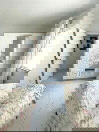 Quarto 1