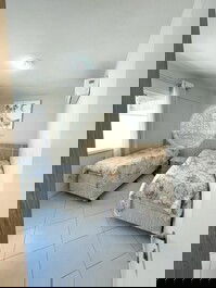 Quarto 1