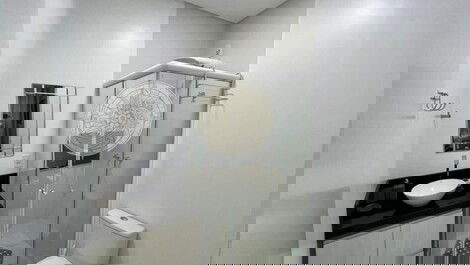 Banho