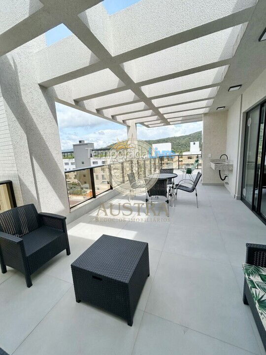 Apartamento para alquiler de vacaciones em Bombinhas (Mariscal)