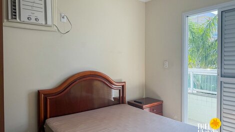 Thel Ubatuba - Apt 101 / A