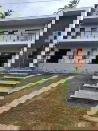 Casa em Ilhabela