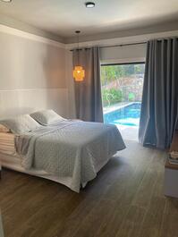 Casa em Ilhabela