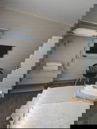 Quarto 2