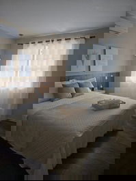 Quarto 2 