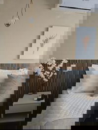 Quarto 2