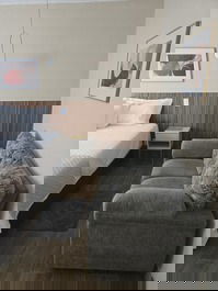 Quarto 1