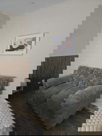 Quarto 1