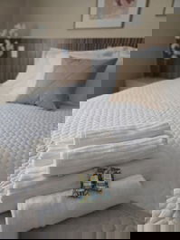 Quarto 1