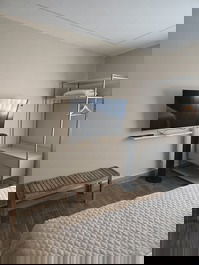 Quarto 1