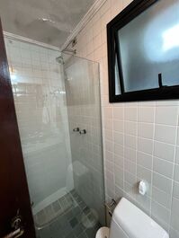 Apartamento en Riviera de São Lourenço con vista al mar módulo 4